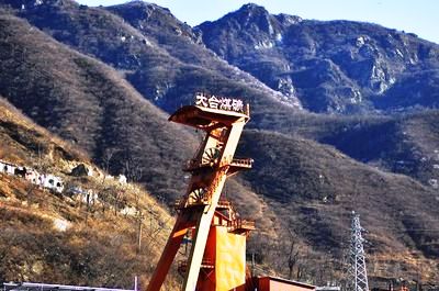 ���͜ؿ՚�Դ��ß�ˮ�����_ú�V