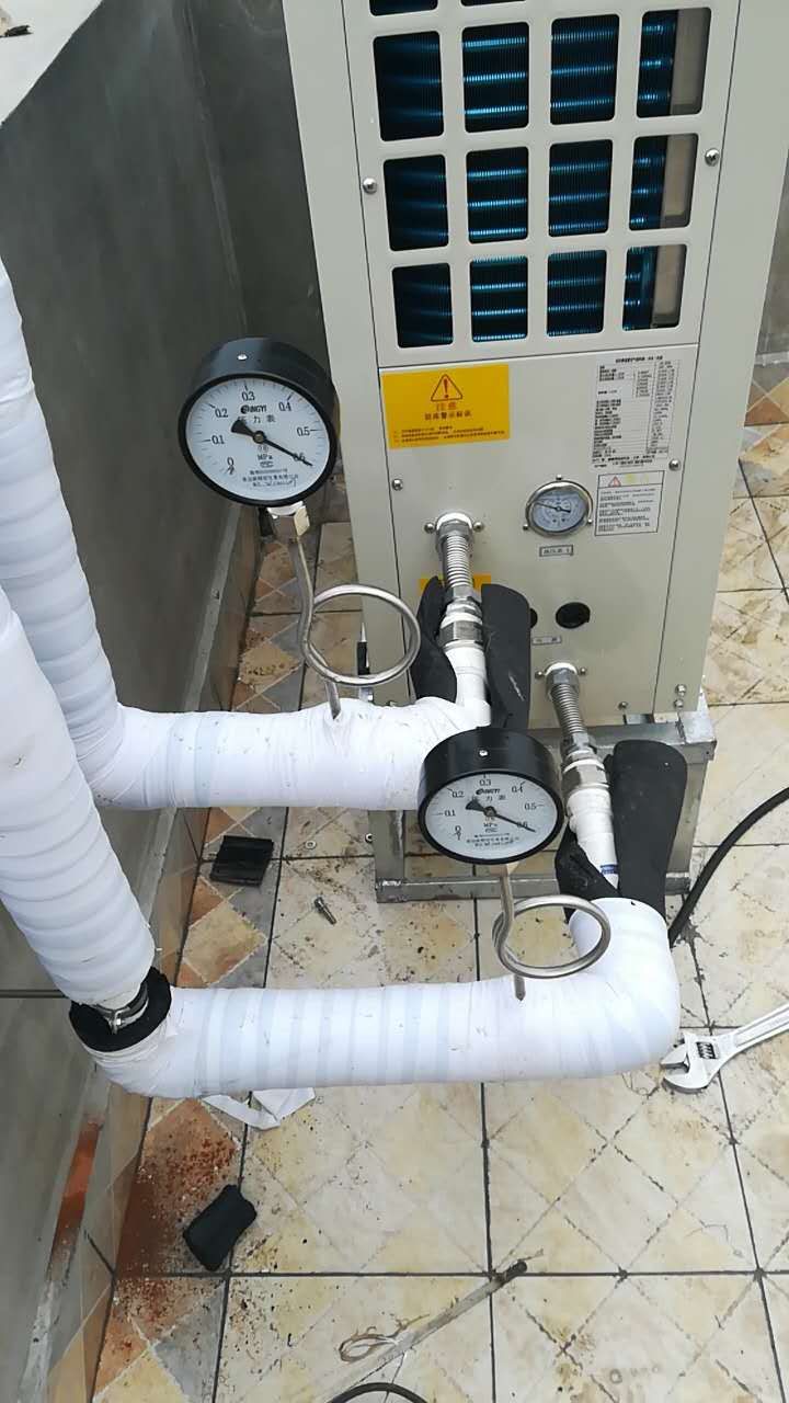 ���͜ؿ՚�Դ��ÙC�M������