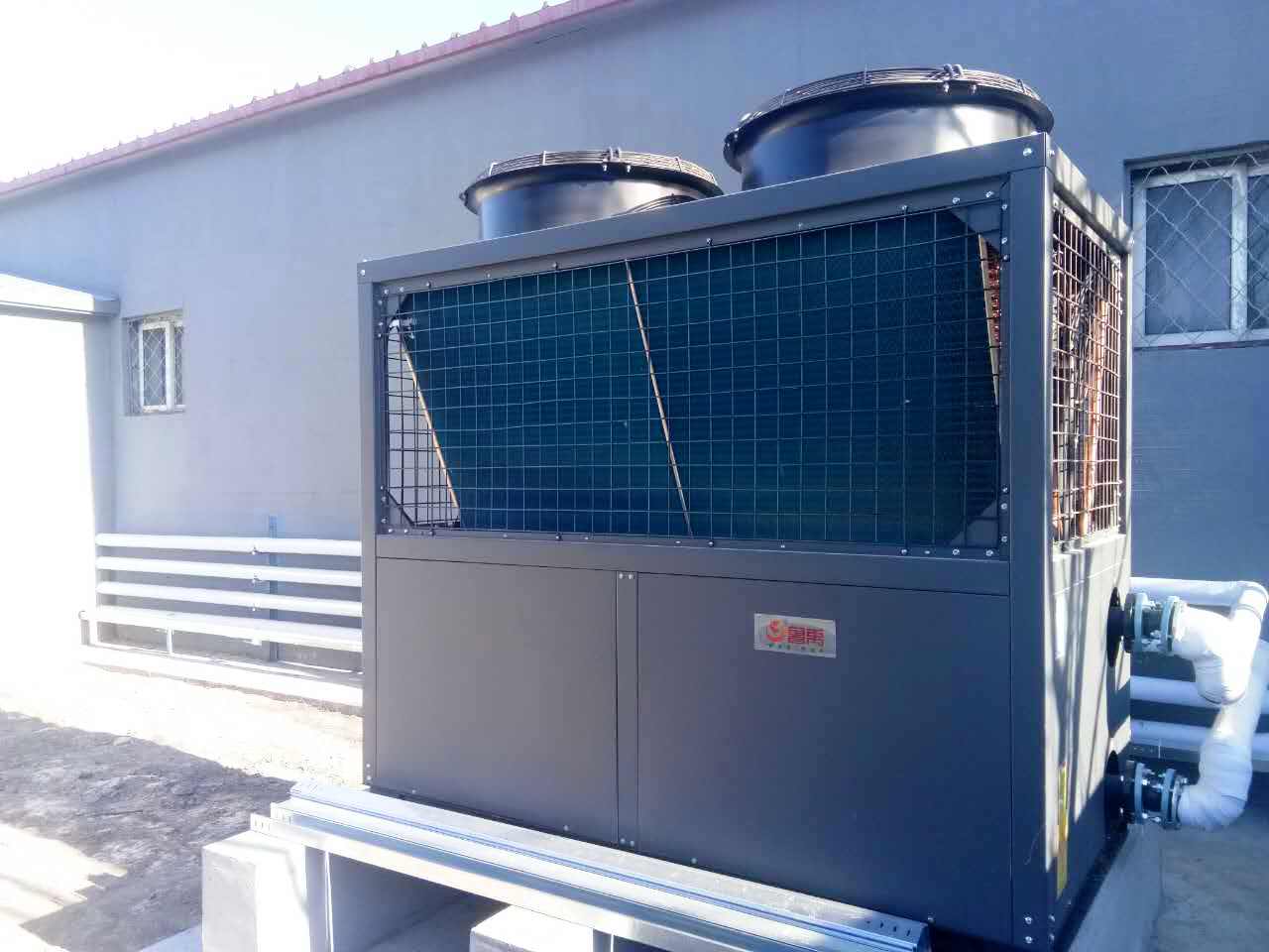 �������՚�Դ���������{(di��o)�C(j��)�M