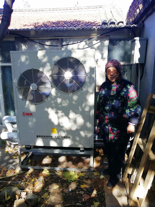 ���͜ؿ՚�Դ��ÙC�M*��Ůʿ