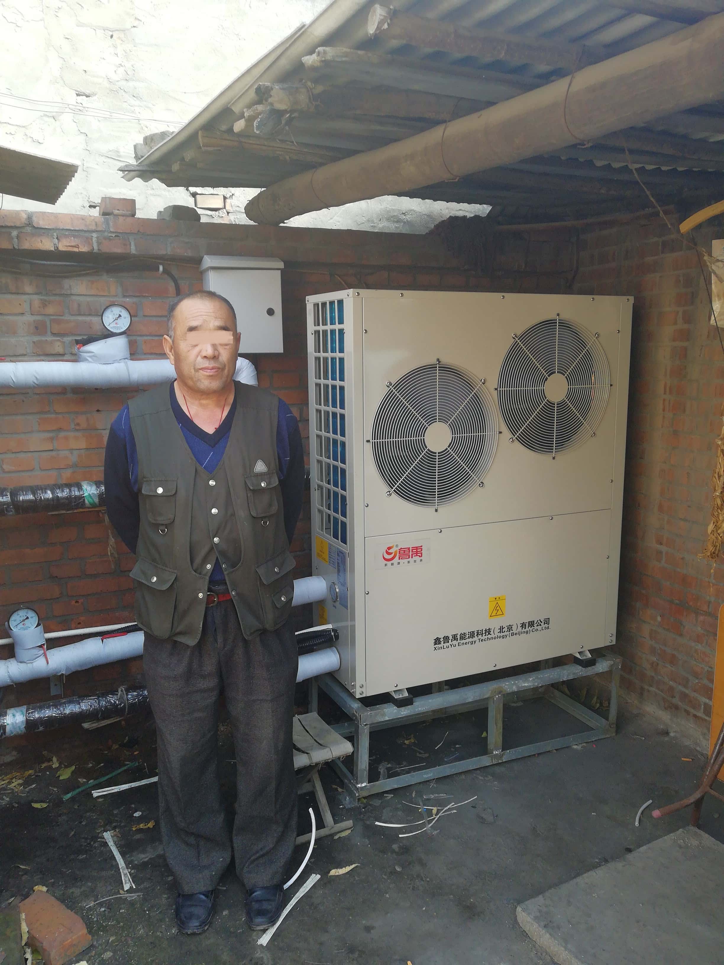 ���������͜ؿ՚�Դ��ÏS�Ұ���