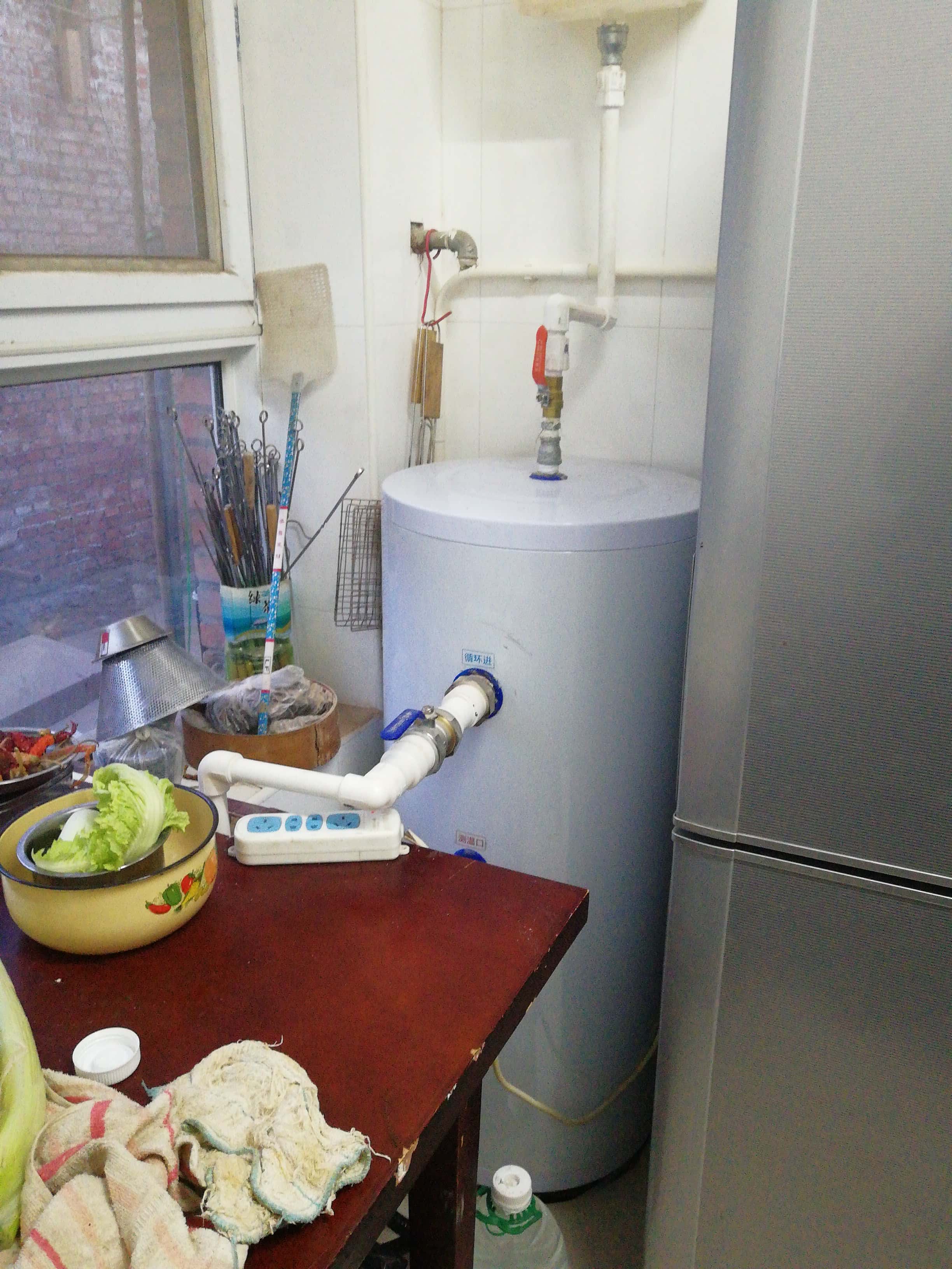 ���͜ؿ՚�Դ��ÏS��ˮ��