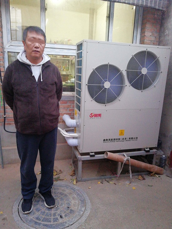 ���͜ؿ՚�Դ��ÏS�Ұ���