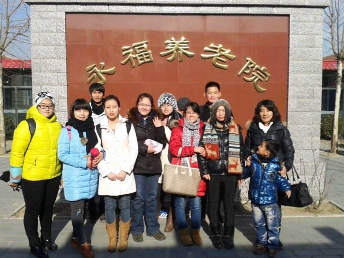 ���������͜ؿ՚�Դ��ÏS�Һ�Ӱ