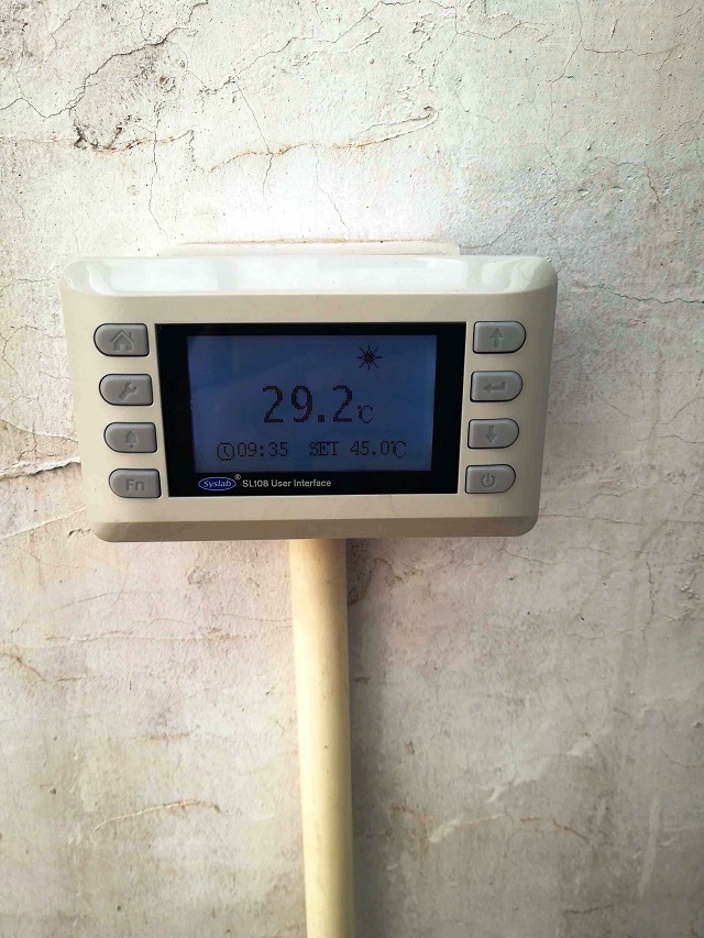 ���͜ؿ՚�Դ��ÏS�Ҝؿ�