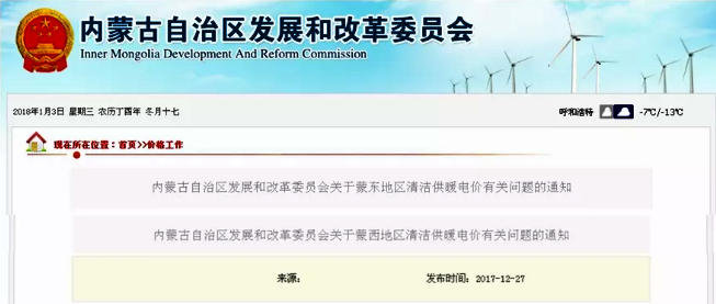 ���ɹų��_����坍��ů