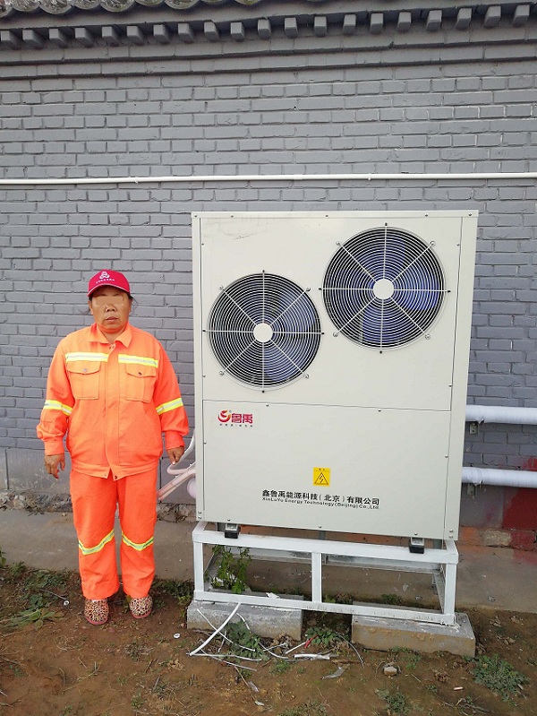 ���͜ؿ՚�Դ���*�o܊105ƽ����