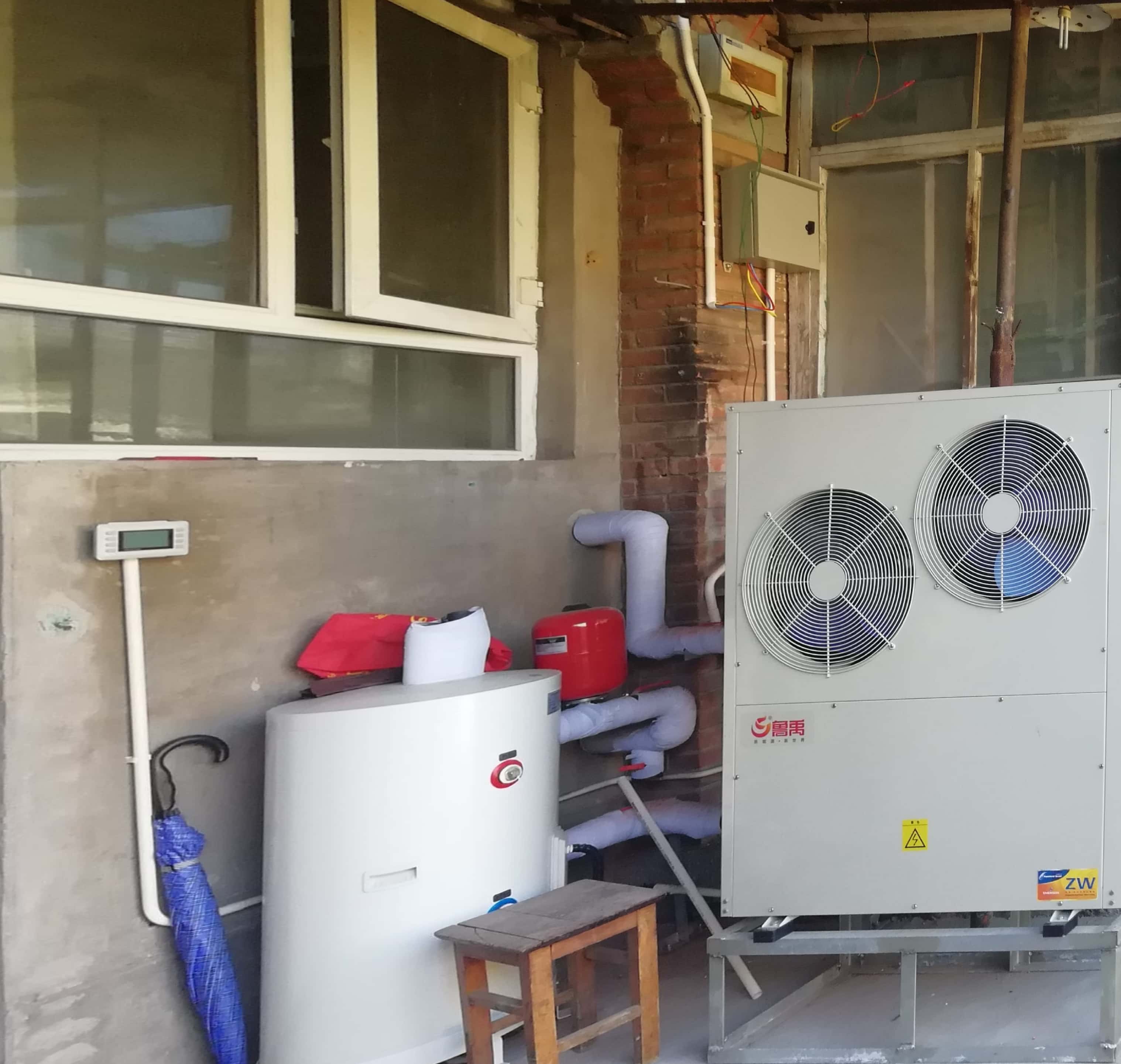 ���͜ؿ՚�Դ��ÏS�Ұ���