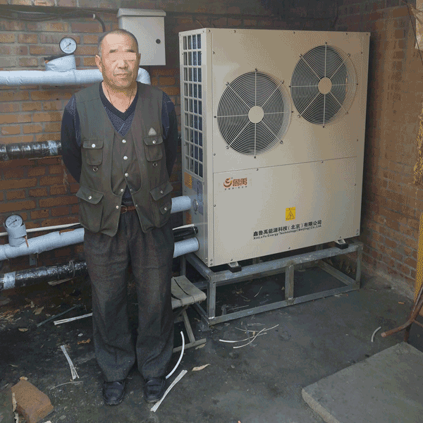 ���͜ؿ՚�Դ��ò�ů����