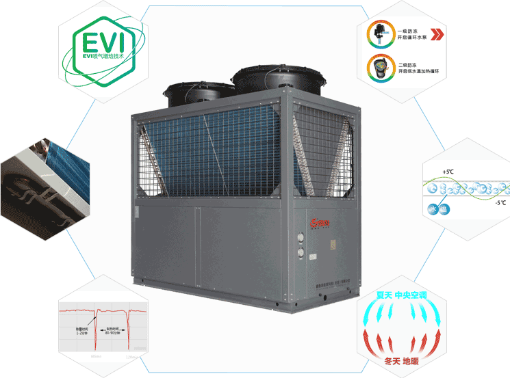 �������͜ؿ՚�Դ���