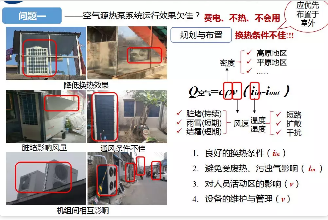 ���͜ؿ՚�Դ����\��Ч��Ƿ������