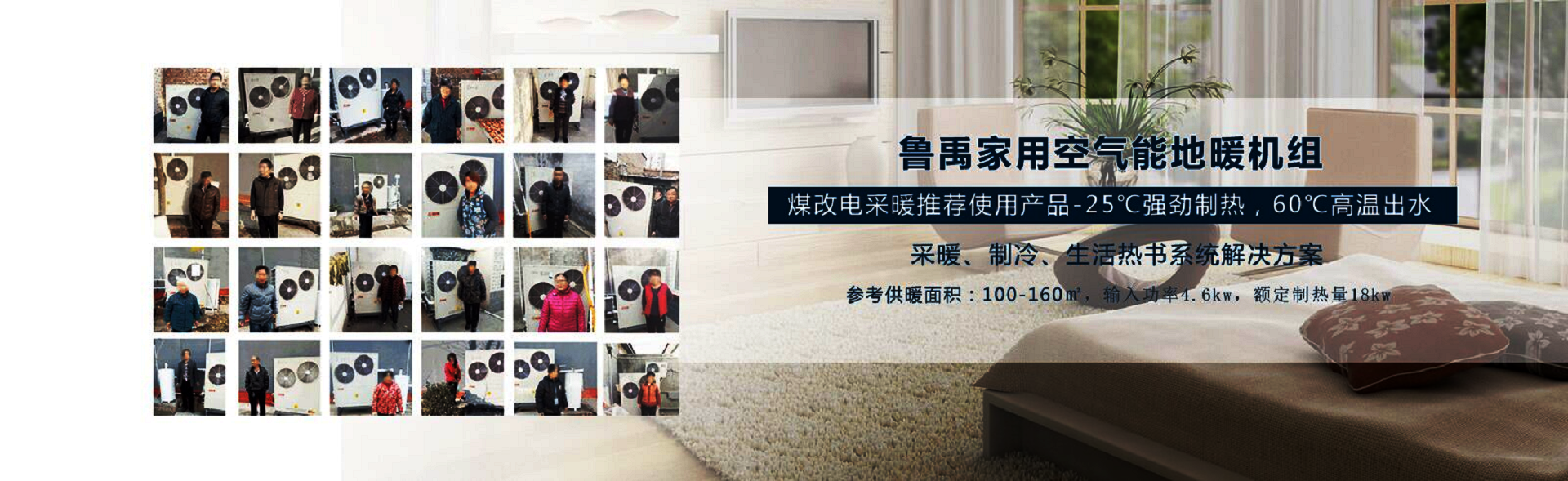 ú�ĳ��͜ؿ՚�Դ���