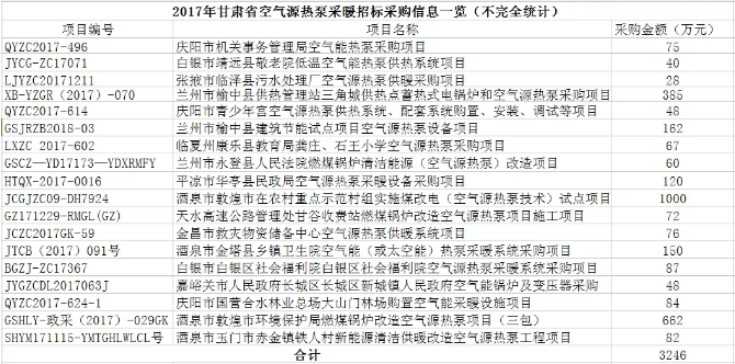 ���C���͜ؿ՚�Դ���