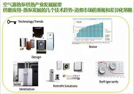 ���͜ؿ՚�Դ����ИI�lչ