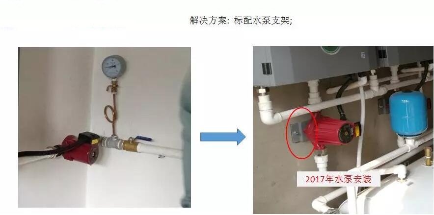 ���͜ؿ՚�Դ��Ø���ˮ��֧��