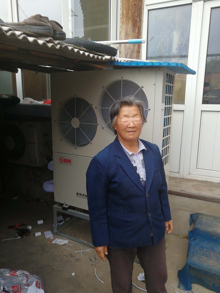 ���͜ؿ՚�Դ��ÙC(j��)�M