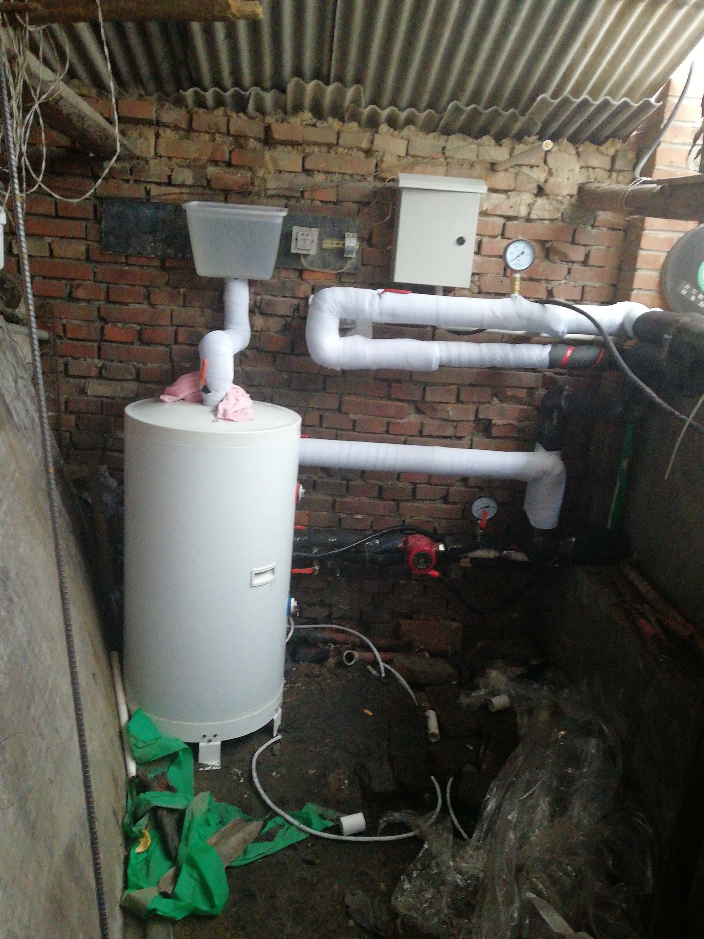 ���͜ؿ՚�Դ���ˮ��