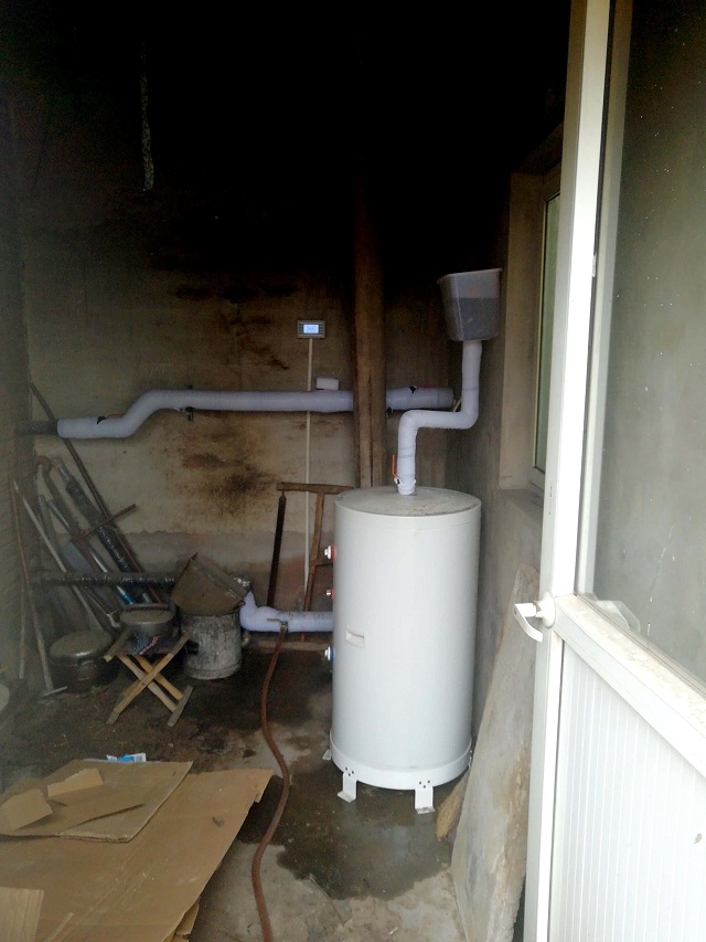 ���͜ؿ՚�Դ��ÙC(j��)�Mˮ��