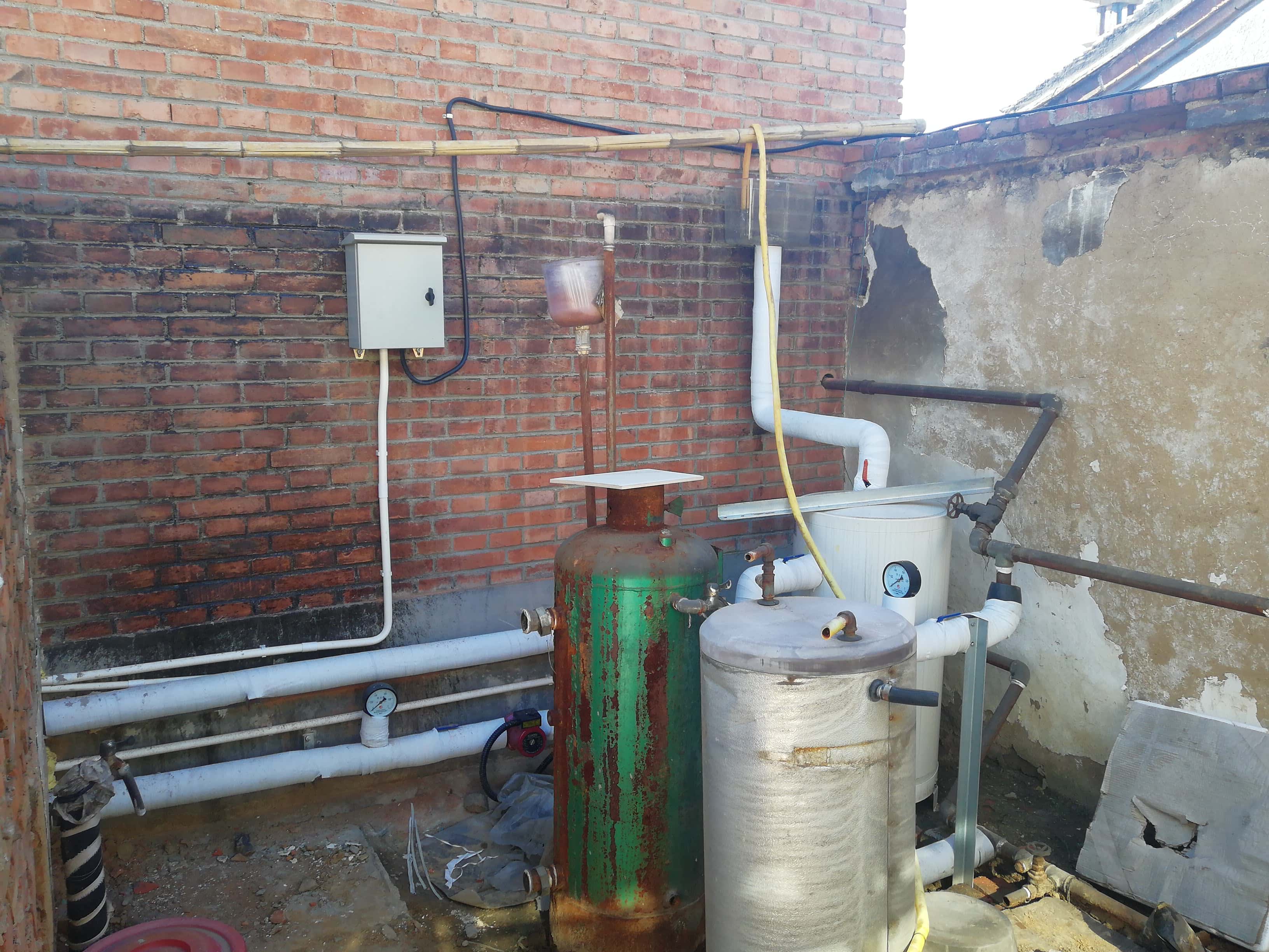 �������͜ؿ՚�Դ���ˮ��