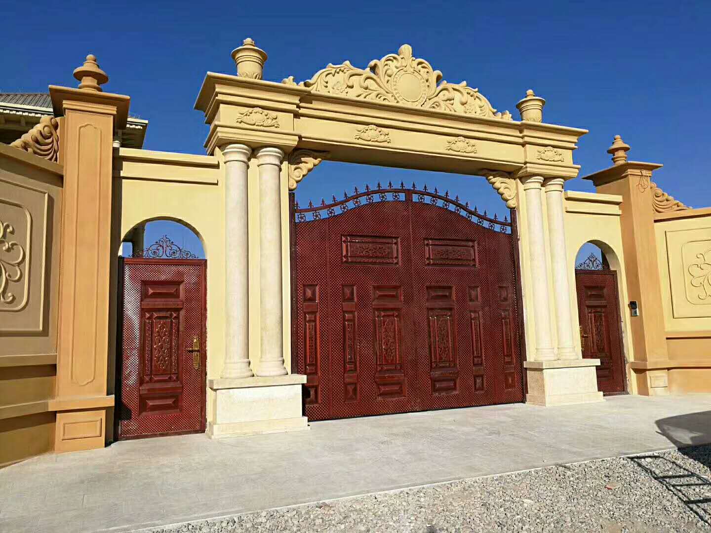 ���͜ؿ՚�Դ��ÙC(j��)�M��ů���{(di��o)�e���������T