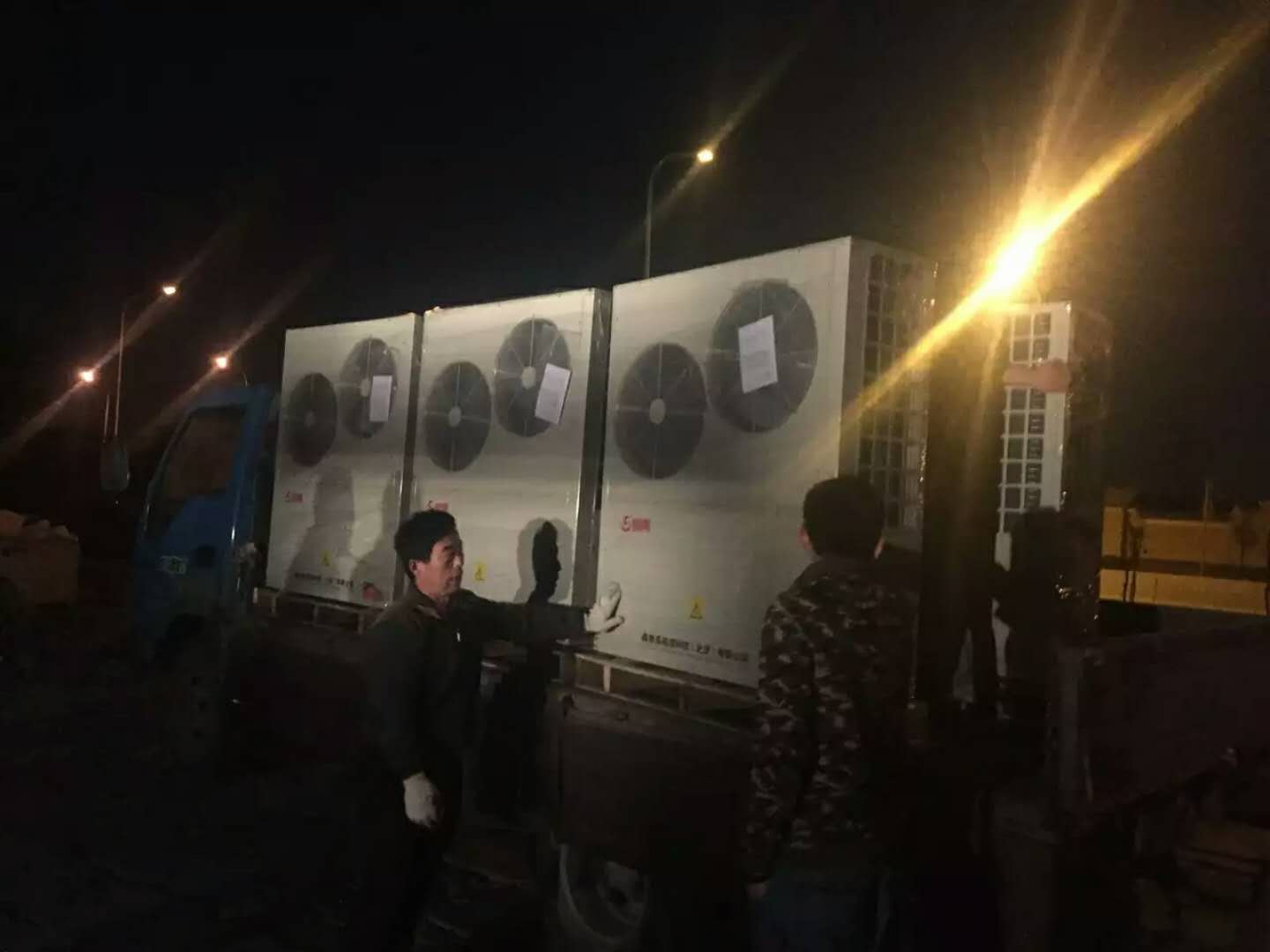 ���͜ؿ՚�Դ�����ҹ�l؛