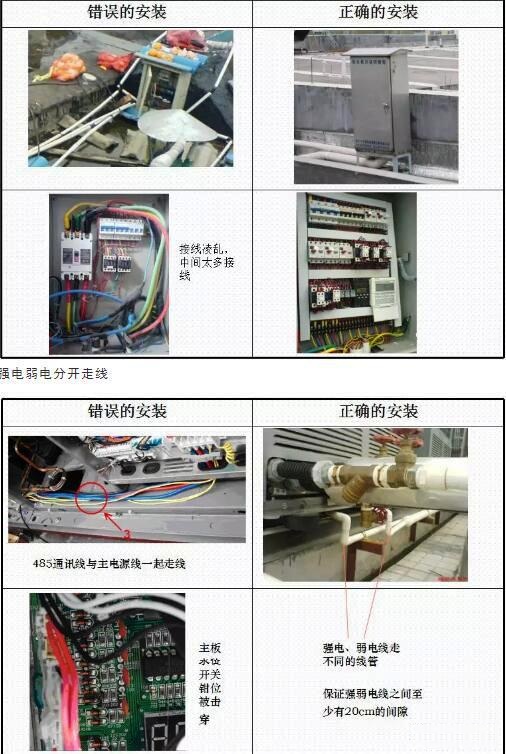 ���͜ؿ՚�Դ���늚ⰲ�b