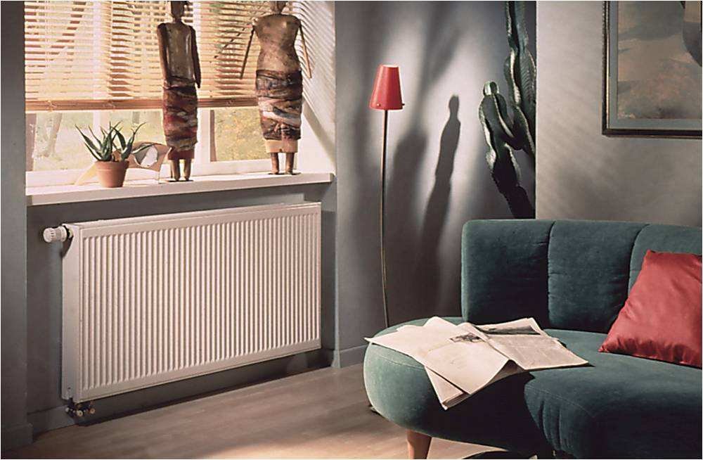 ���͜ؿ՚�Դ���ů��Ƭ