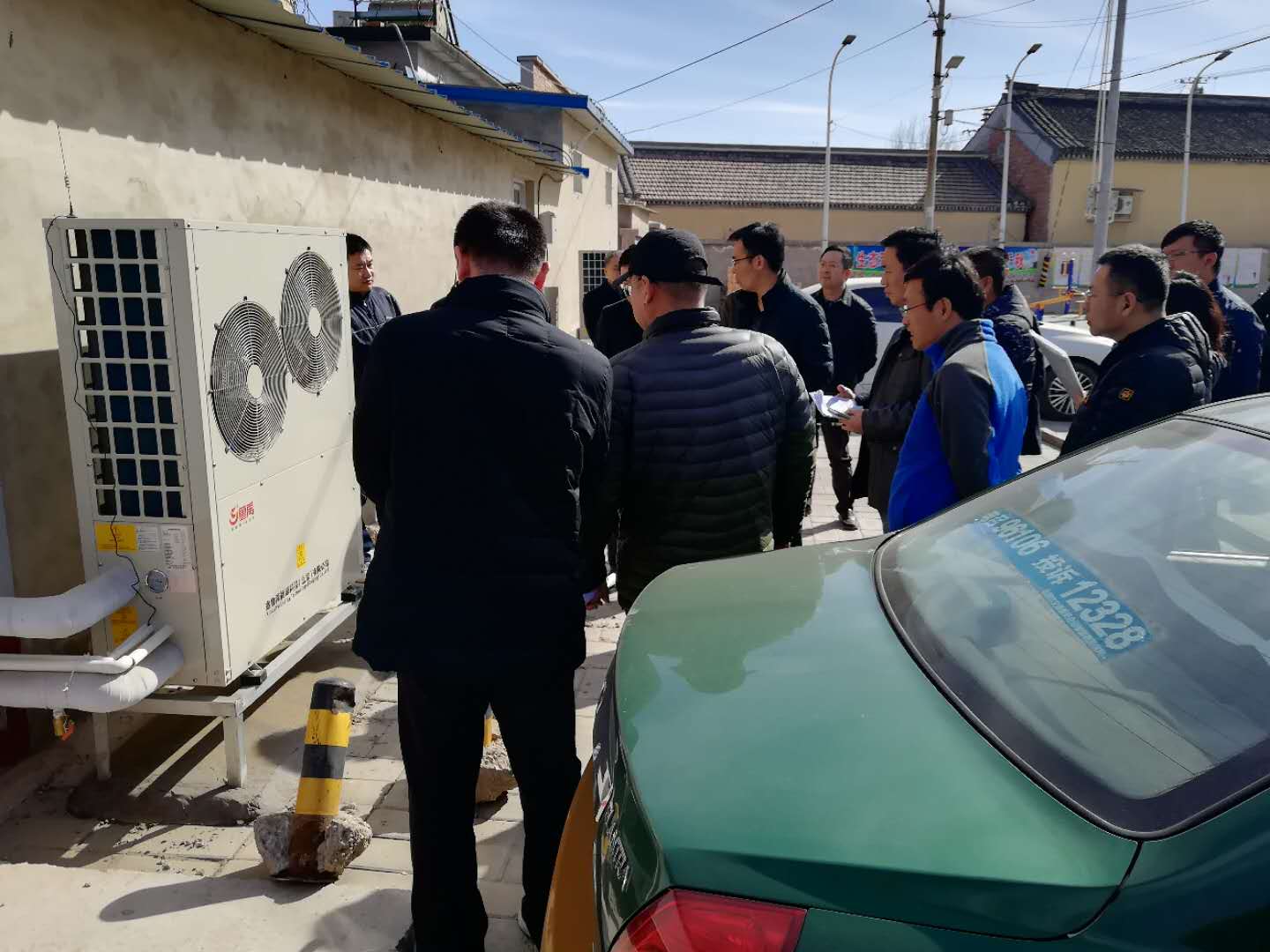 ������x�^(q��)ú��늿՚�Դ��ù�ů���ܱ������r(n��ng)�幤��ί�T���z��