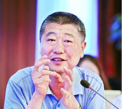 �՚�Դ��õ�����ȱ�c�Ľ�Q����