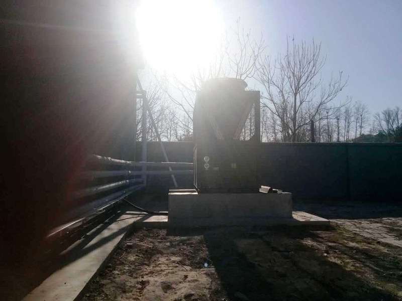 ���͜ؿ՚��ܵ�ů���{һ�w�C���e���^����