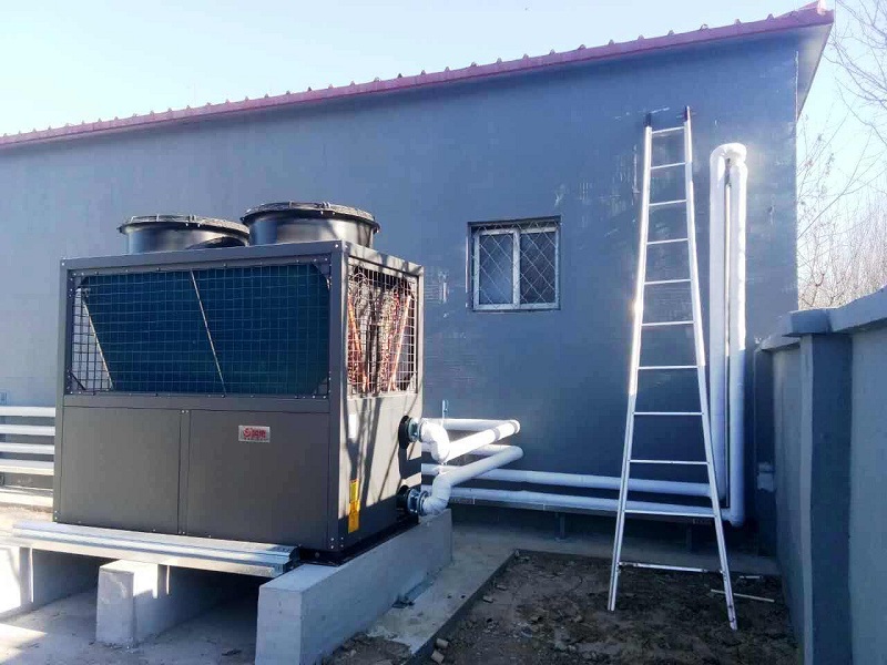 ���͜ؿ՚��ܵ�ů���{һ�w�C����