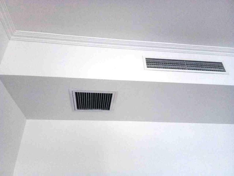 ���͜ؿ՚��ܵ�ů���{һ�w�Cĩ��