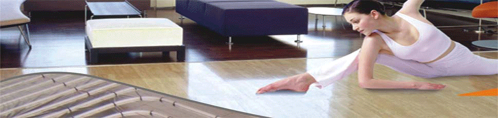 �e���՚��ܵ�ů���{(di��o)һ�w�C(j��)��ůģʽ