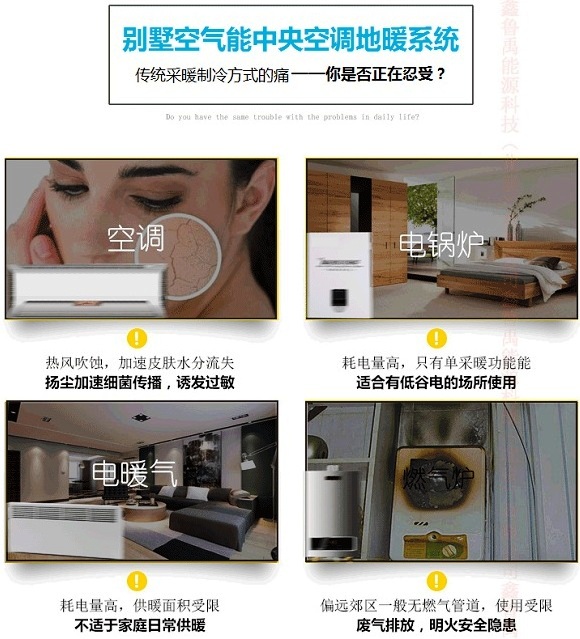 �e���՚��ܵ�ů���{(di��o)һ�w�C(j��)�ă�(y��u)��(sh��)