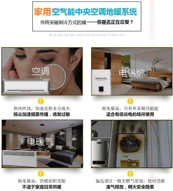 ���y��ů���䷽ʽ��Σ��