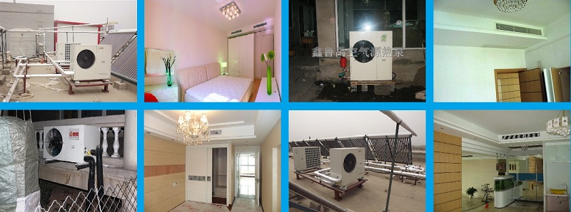 ����С���ͼ��ÿ՚�Դ��ò�ů�C�M�����\��Ƭ