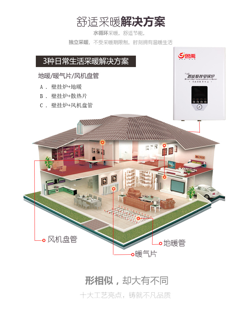 ����늱ڒ�t��ů��Q����