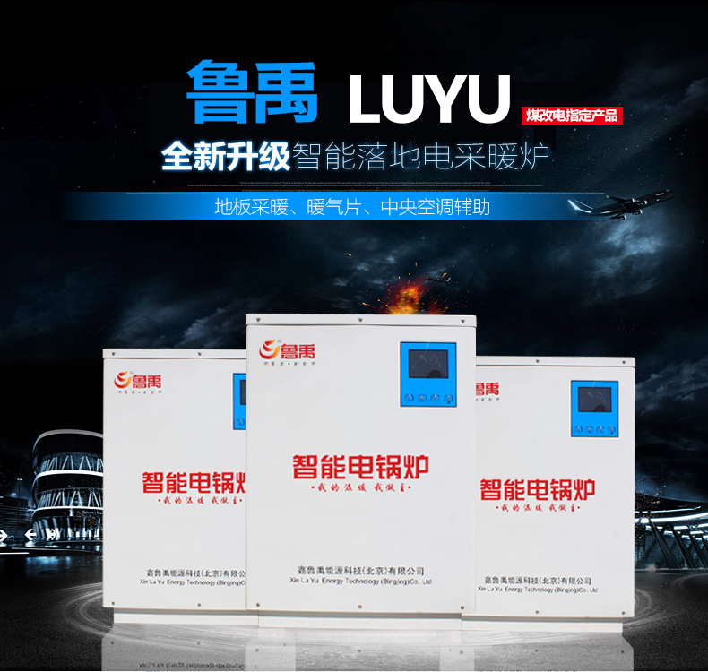 DHL/ZWDMF/54���ܹ��I(y��)�偠t