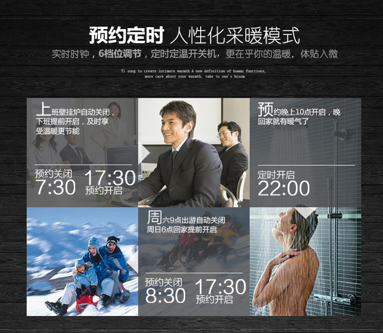 �A(y��)�s���r���Ի�