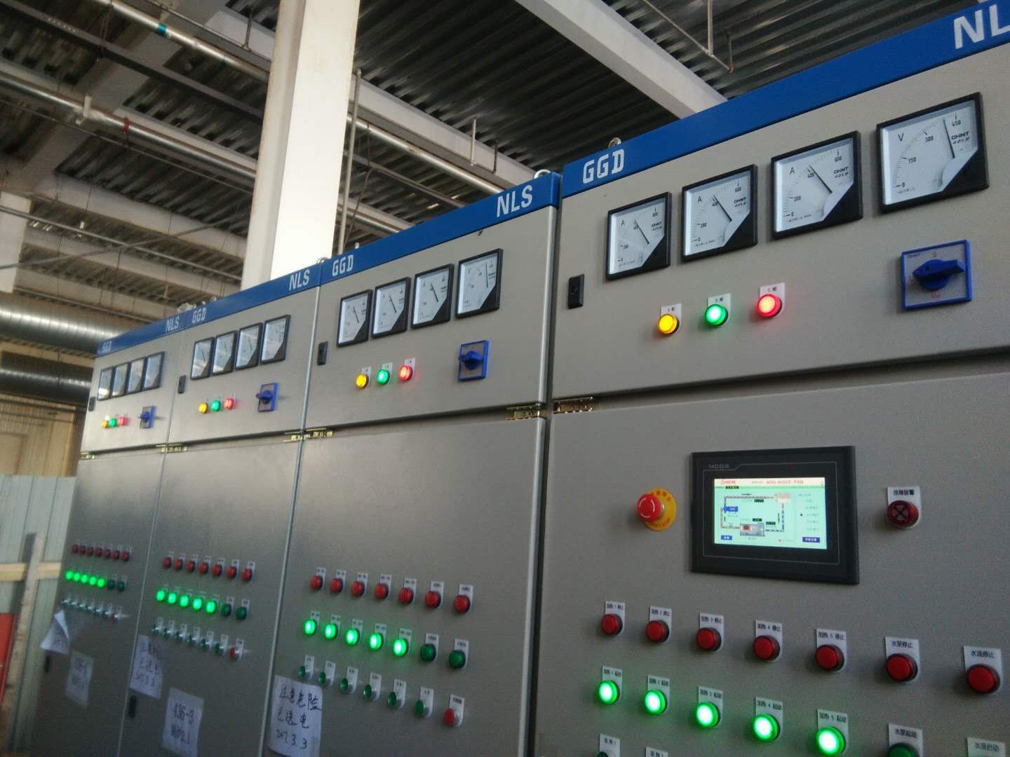 ���ʹ����偠t�����C(j��)��