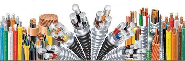 �՚�Դ����Դ�侀�ľ��_�x��