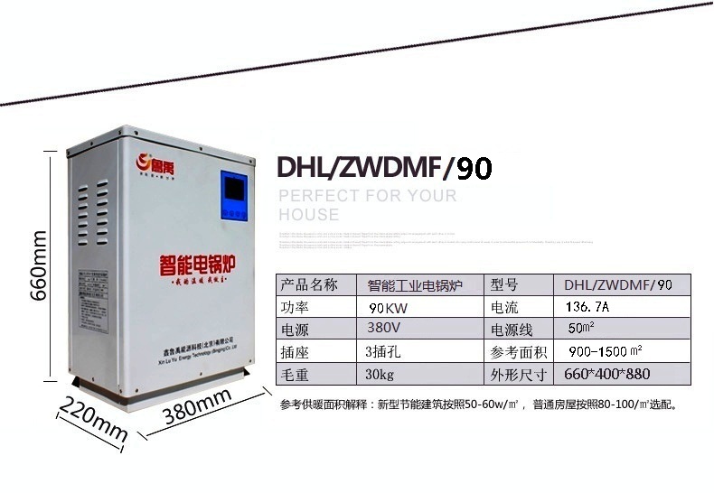 9W���ܹ��I�偠t����