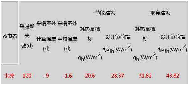 �͜ؿ՚�Դ��ÙC�M�����\������