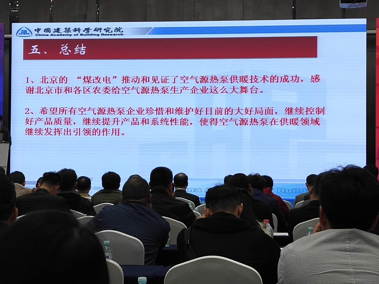 2017����ú��늿՚�Դ��ù�ů�ИI���ô�����Y​