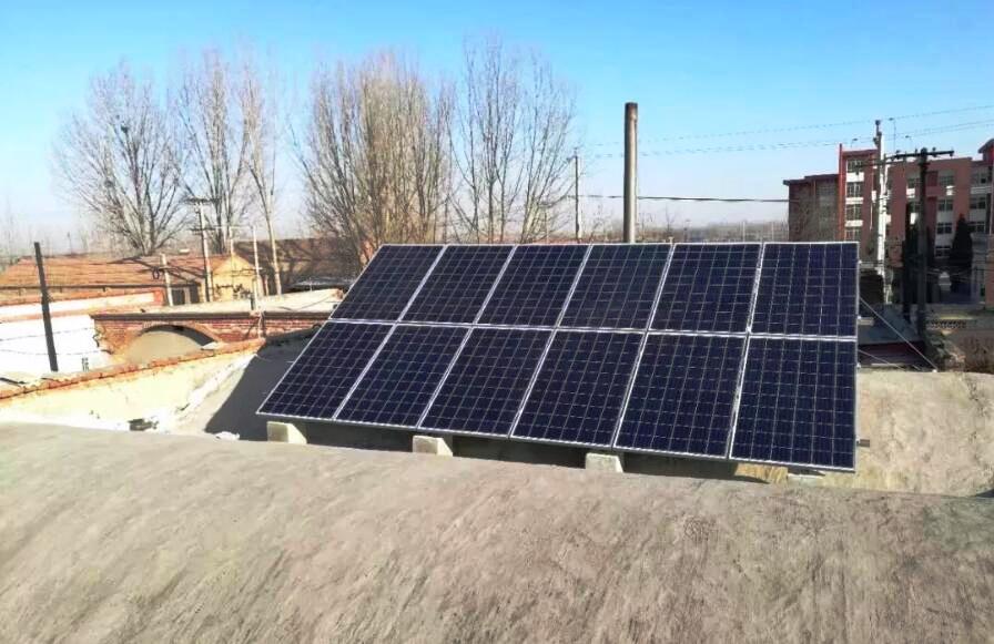 �ӱ�����Y(ji��)�Ͽ՚�Դ���