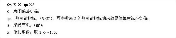 �՚�Դ��ø����gӋ(j��)���ؓ(f��)��