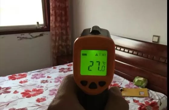 �՚�Դ���27�Ȍ��y