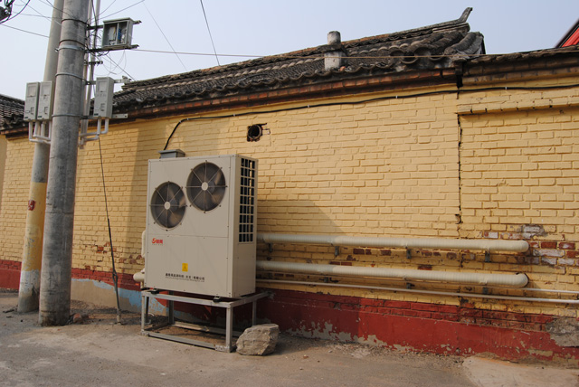 ú�Ŀ՚�Դ��ò�ů֮������x�^(q��)�Z�ҠI��������119̖��*Ԫ��120ƽ�װ���