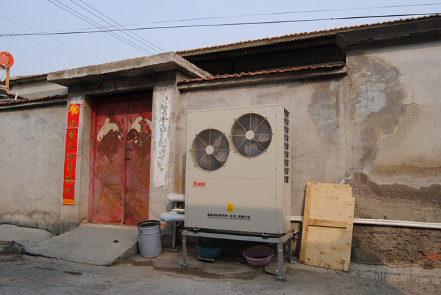 ����ú�Ŀ՚�Դ��ò�ů֮��x�^(q��)�Z�ҠI��������196̖��*���֑�100ƽ�װ���