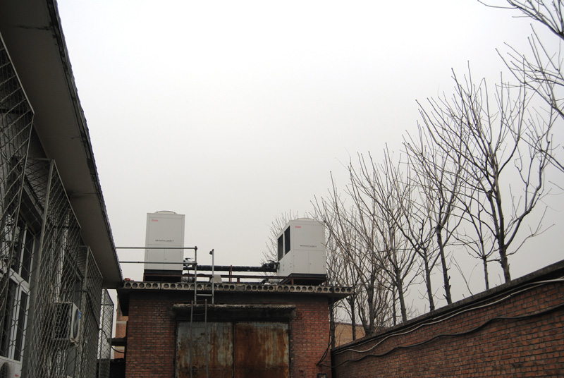 �����͜ؿ՚�Դ��ò�ů�C�M���bЧ��